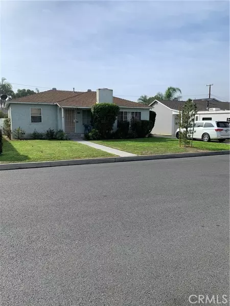 7502 Brookmill Road, Downey, CA 90241