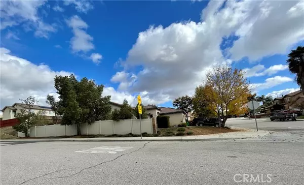 25178 Marble, Moreno Valley, CA 92557