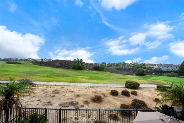 Yorba Linda, CA 92886,17222 Coriander Court