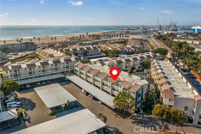 229 S Ventura Road #117, Port Hueneme, CA 93041