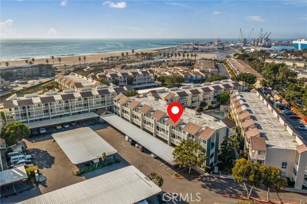 229 S Ventura Road #117, Port Hueneme, CA 93041