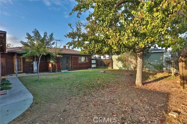 Whittier, CA 90604,10238 Regatta Avenue