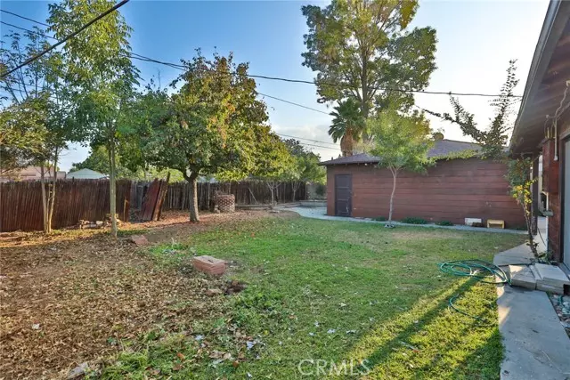 10238 Regatta Avenue, Whittier, CA 90604