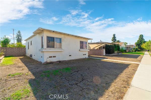 4244 W 173rd Street, Torrance, CA 90504