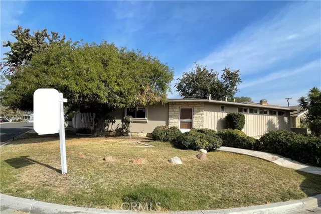 9261 Wallace Avenue, La Habra, CA 90631