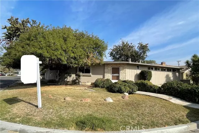 La Habra, CA 90631,9261 Wallace Avenue