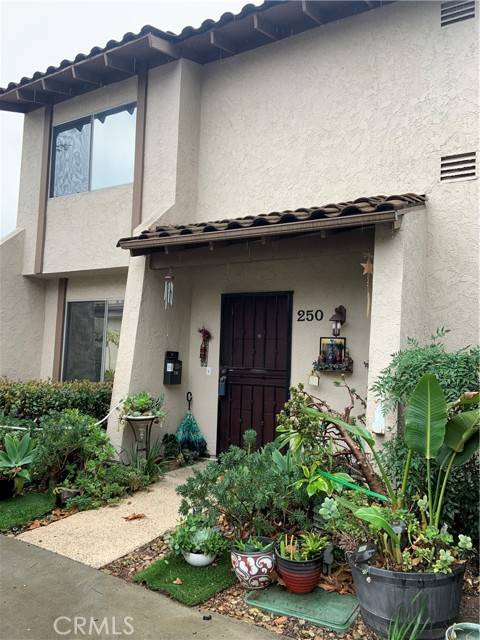 250 S Camino De Paz, Anaheim Hills, CA 92807