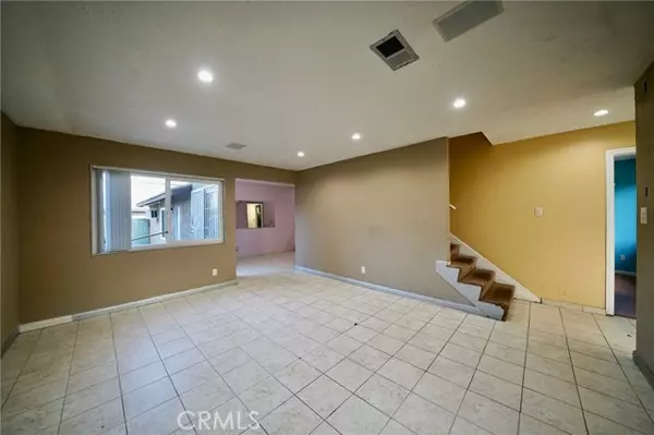 Norwalk, CA 90650,12930 Joshua Lane