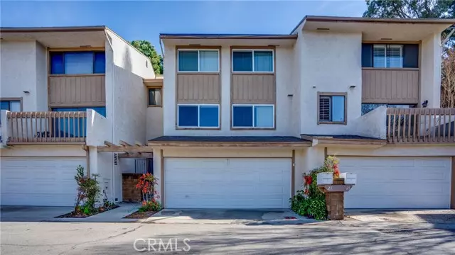 23 Candlewood Way, Buena Park, CA 90621