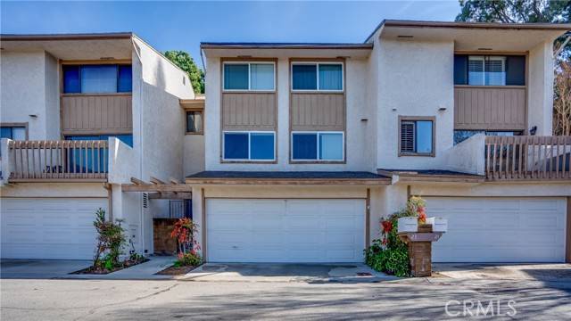 23 Candlewood Way, Buena Park, CA 90621