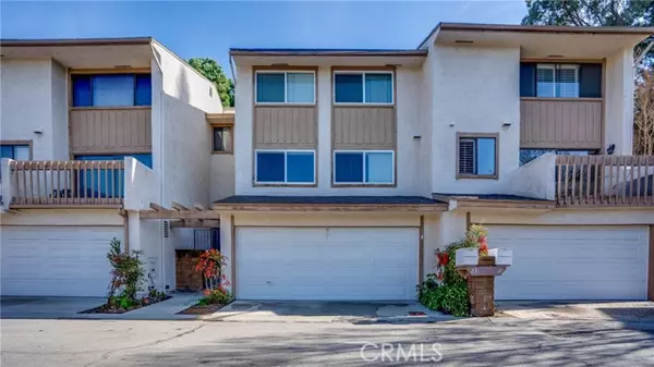 23 Candlewood Way, Buena Park, CA 90621