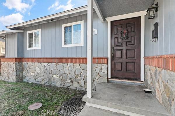 612 W Orangethorpe Avenue, Fullerton, CA 92832