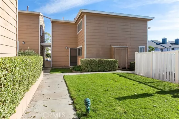 La Habra, CA 90631,600 W Lambert Road #53