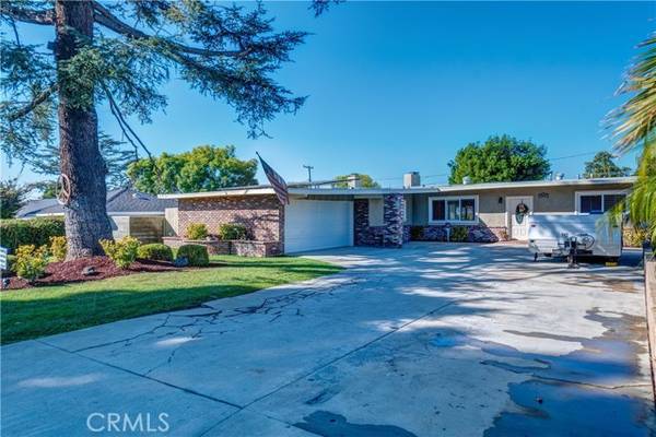 8453 Davista Drive, Whittier, CA 90605