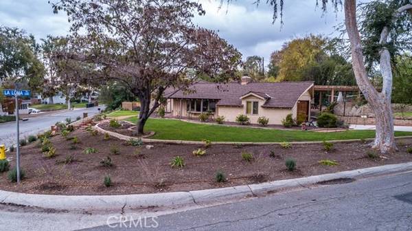 3225 Arbol Drive, Fullerton, CA 92835