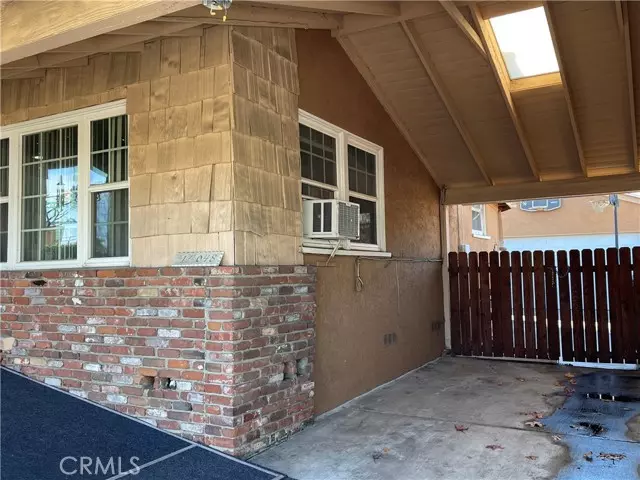 14048 Fernview Street, Whittier, CA 90605