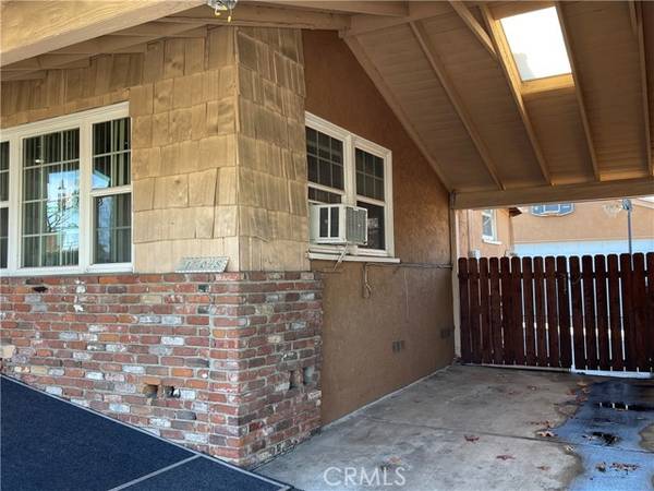 14048 Fernview Street, Whittier, CA 90605