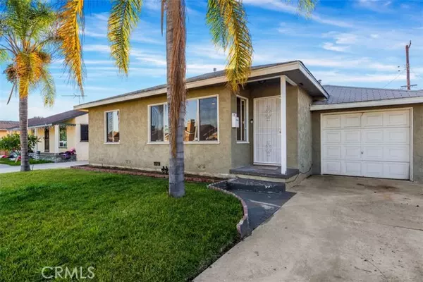 Norwalk, CA 90650,14335 Falco Avenue