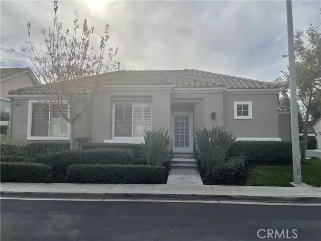 Tustin, CA 92782,13465 S Cook Court