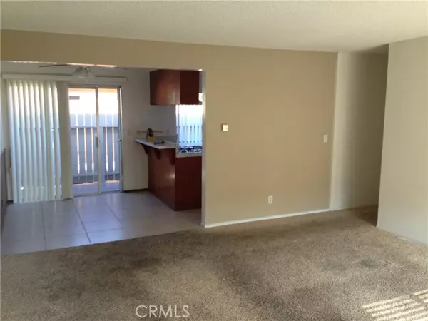 311 N Bayport Circle, Anaheim, CA 92801