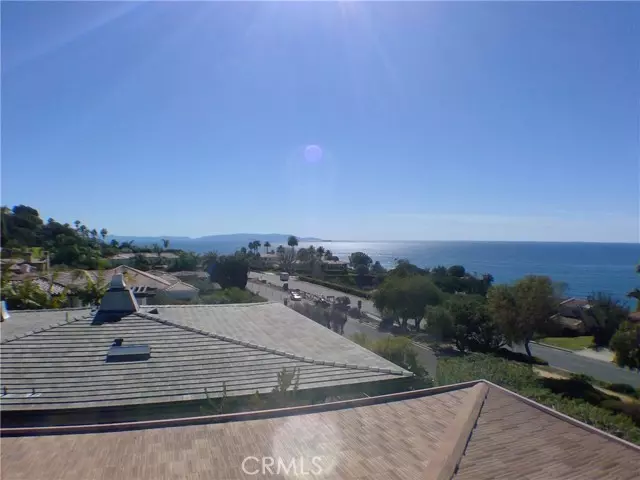 3020 Palos Verdes Drive, Palos Verdes Estates, CA 90274