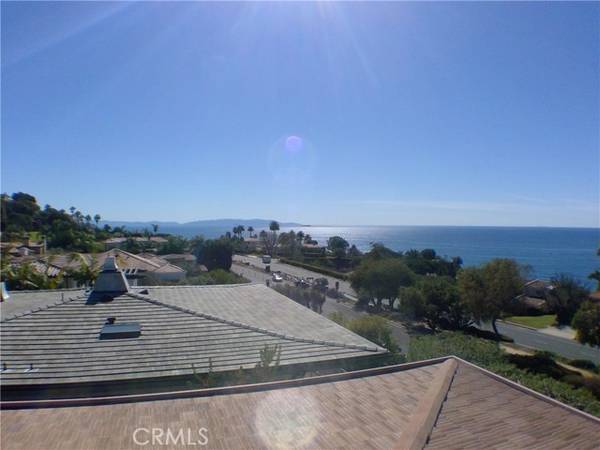 3020 Palos Verdes Drive, Palos Verdes Estates, CA 90274