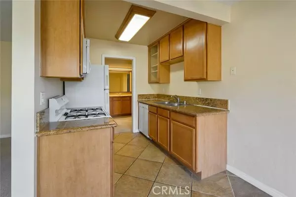 La Habra, CA 90631,1480 Lambert #282