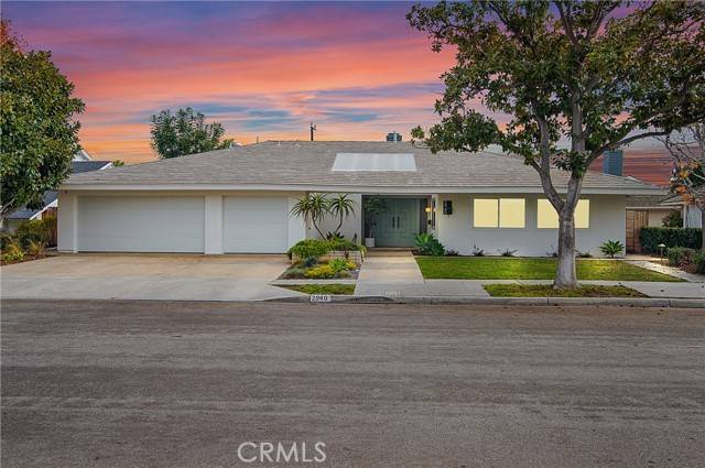 2940 Java Road, Costa Mesa, CA 92626