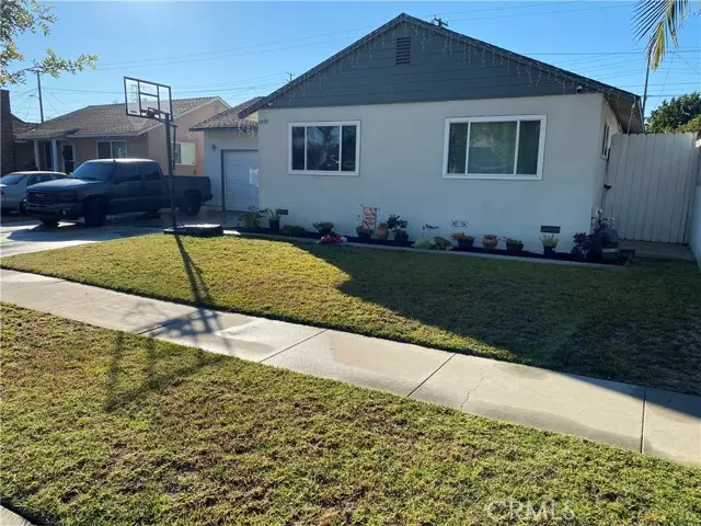 Norwalk, CA 90650,11409 Benfield Avenue