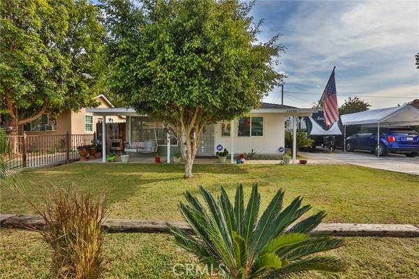 Whittier, CA 90604,10230 Regatta Avenue