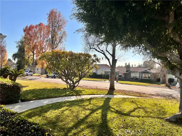 Whittier, CA 90601,5546 Westmont Road