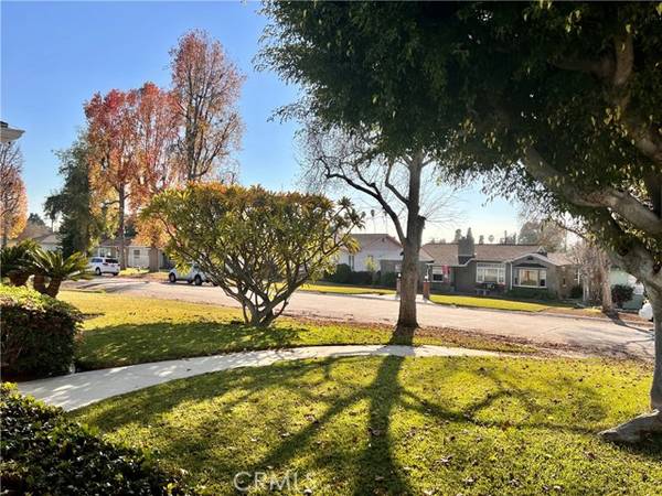 5546 Westmont Road, Whittier, CA 90601