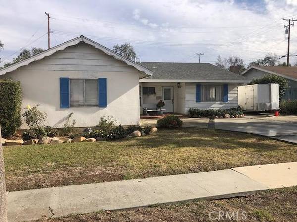 La Habra, CA 90631,620 N Colfax Street