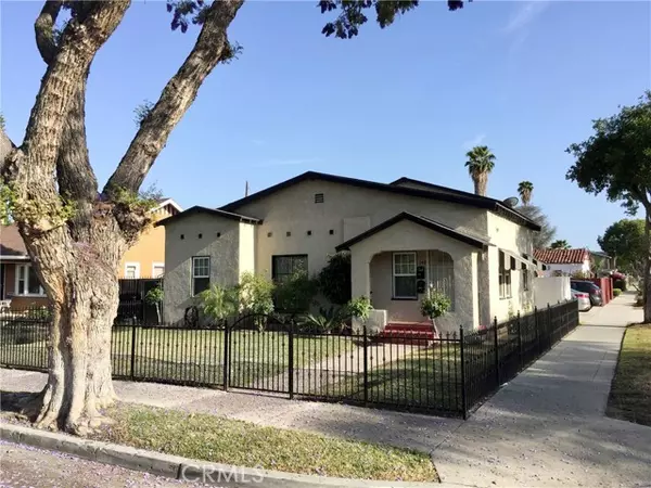 148 W Ash Avenue, Fullerton, CA 92832