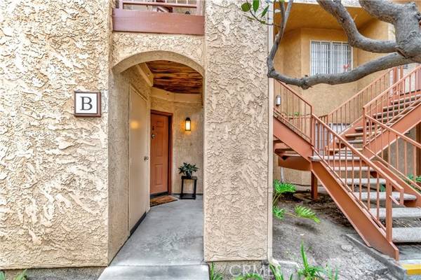 5410 Silver Canyon Rd #11B, Yorba Linda, CA 92887