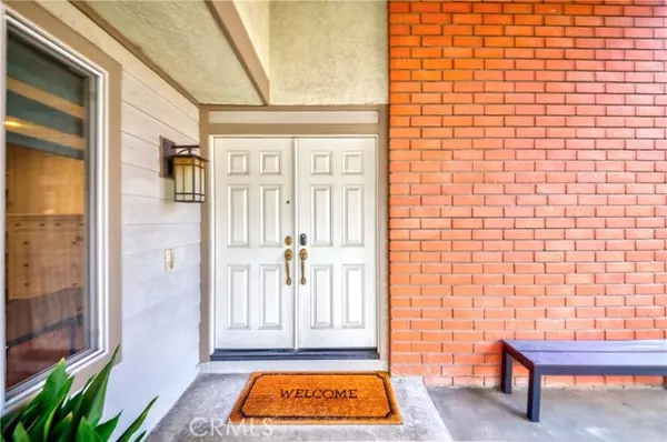 2613 Greenwich Drive, Fullerton, CA 92833