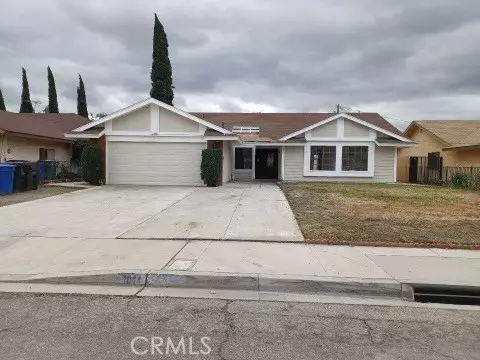 Pomona, CA 91766,1014 Salem Lane