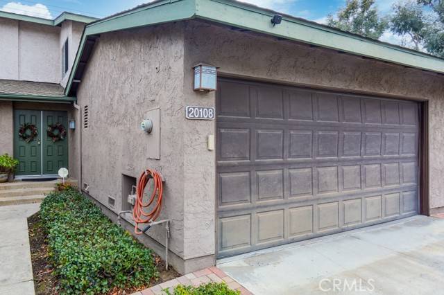 20108 Brenda Court, Lakewood, CA 90715