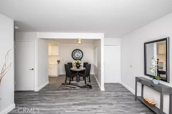 Placentia, CA 92870,212 S Kraemer Boulevard #1604