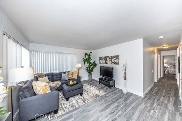 212 S Kraemer Boulevard #1604, Placentia, CA 92870