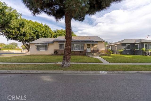 5732 Coldbrook Avenue, Lakewood, CA 90713