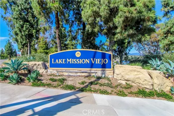 Mission Viejo, CA 92692,28335 Driza