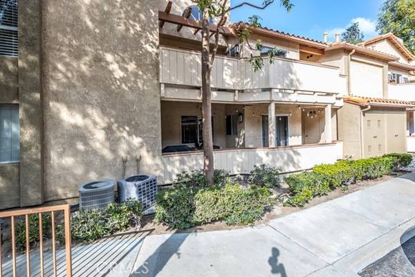 Yorba Linda, CA 92887,5470 Copper Canyon Road #2E