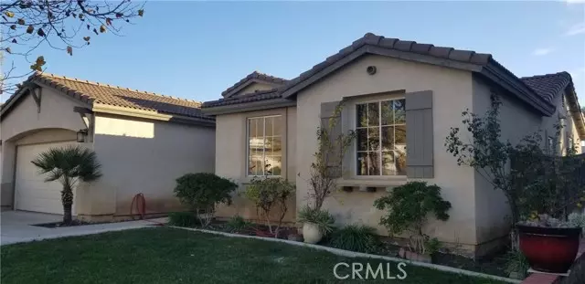 Lake Elsinore, CA 92532,31679 Canyon Estates Drive