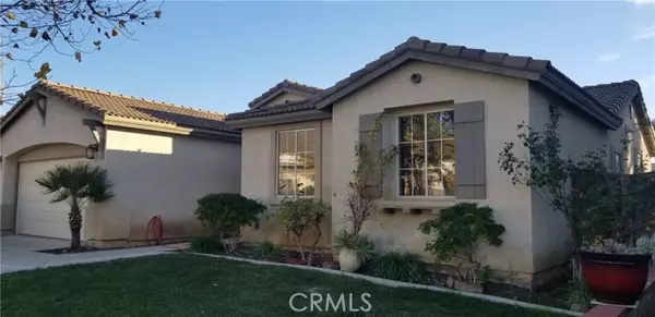 31679 Canyon Estates Drive, Lake Elsinore, CA 92532