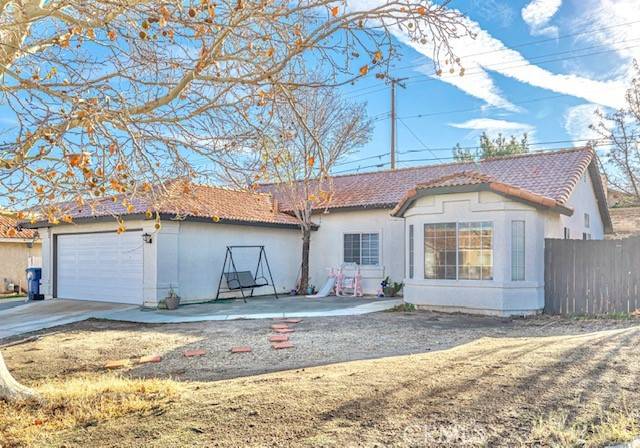 38904 Dianron Road, Palmdale, CA 93551