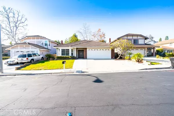 2107 Greenwood Court, Fullerton, CA 92833