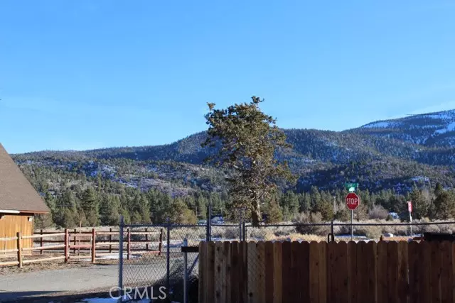 Big Bear City, CA 92314,2141 1st Lane