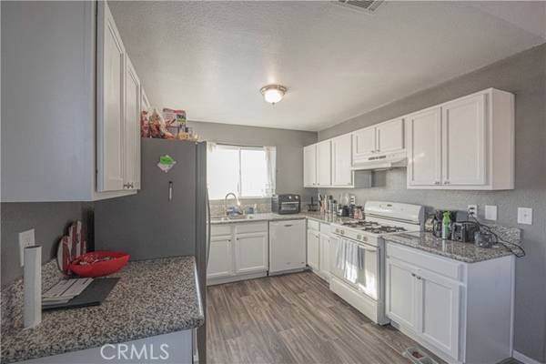 Barstow, CA 92311,24966 Paseo Robles