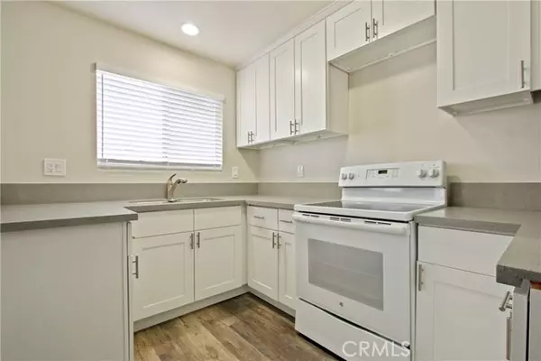 Long Beach, CA 90805,5530 Ackerfield Avenue #508